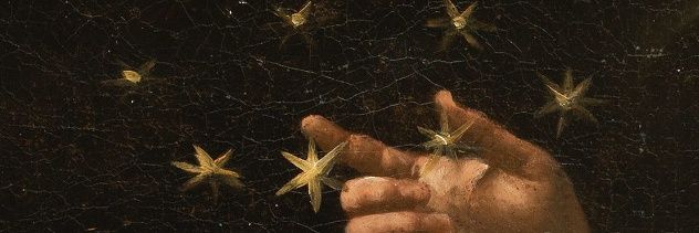 reshiranx's profile banner image