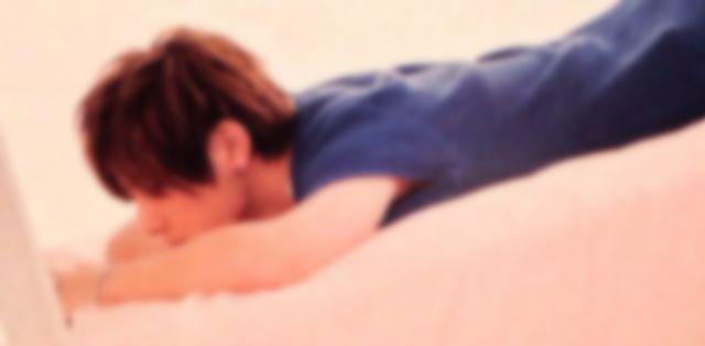 005091500's profile banner image