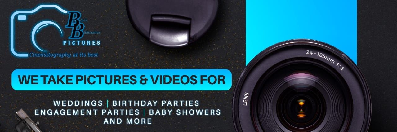 brainz305's profile banner image