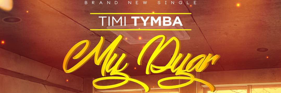 tihmie's profile banner image