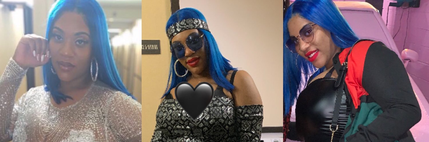 lady__trapp's profile banner image