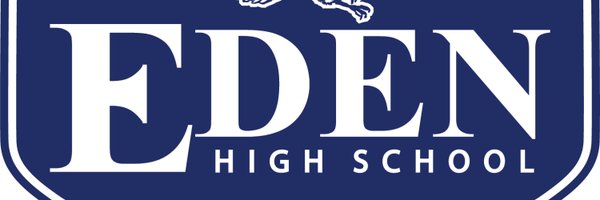 EdenHighDSBN Profile Banner