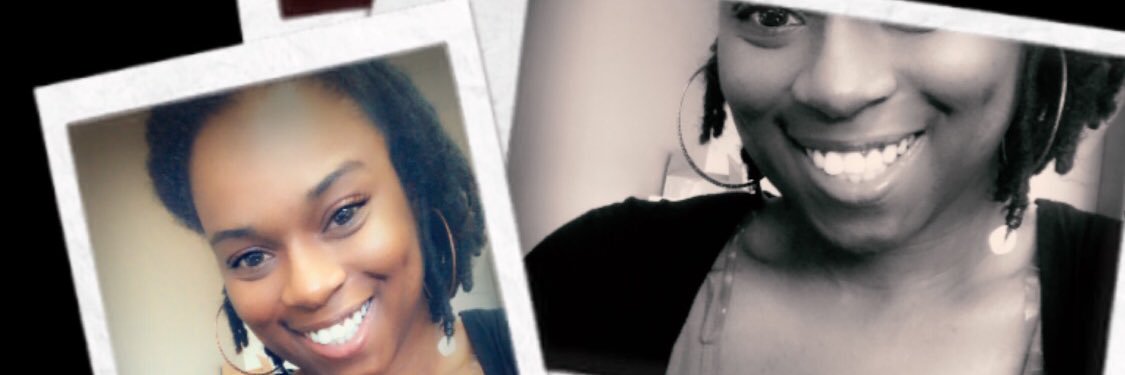 deondra_carter's profile banner image