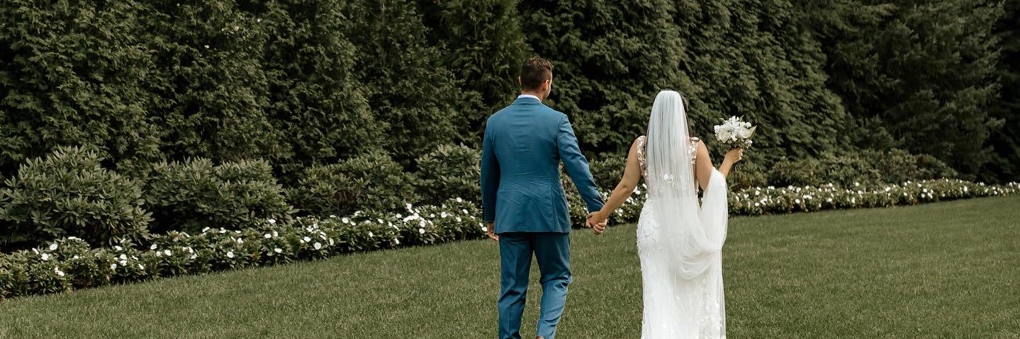 SupLegz's profile banner image