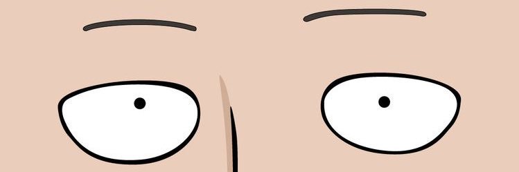 bibleptnp's profile banner image