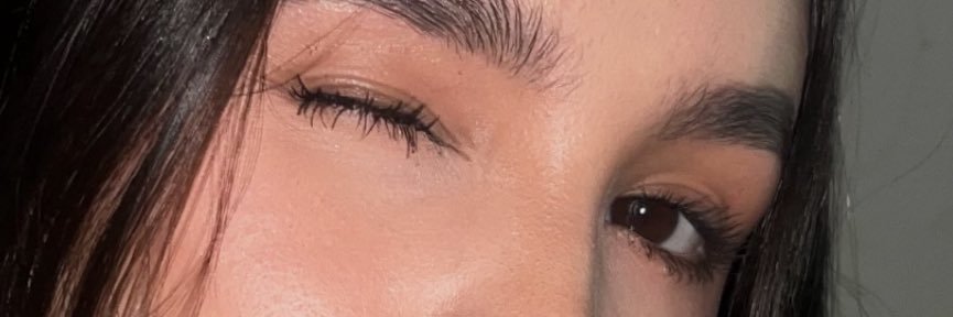 jcjromo's profile banner image