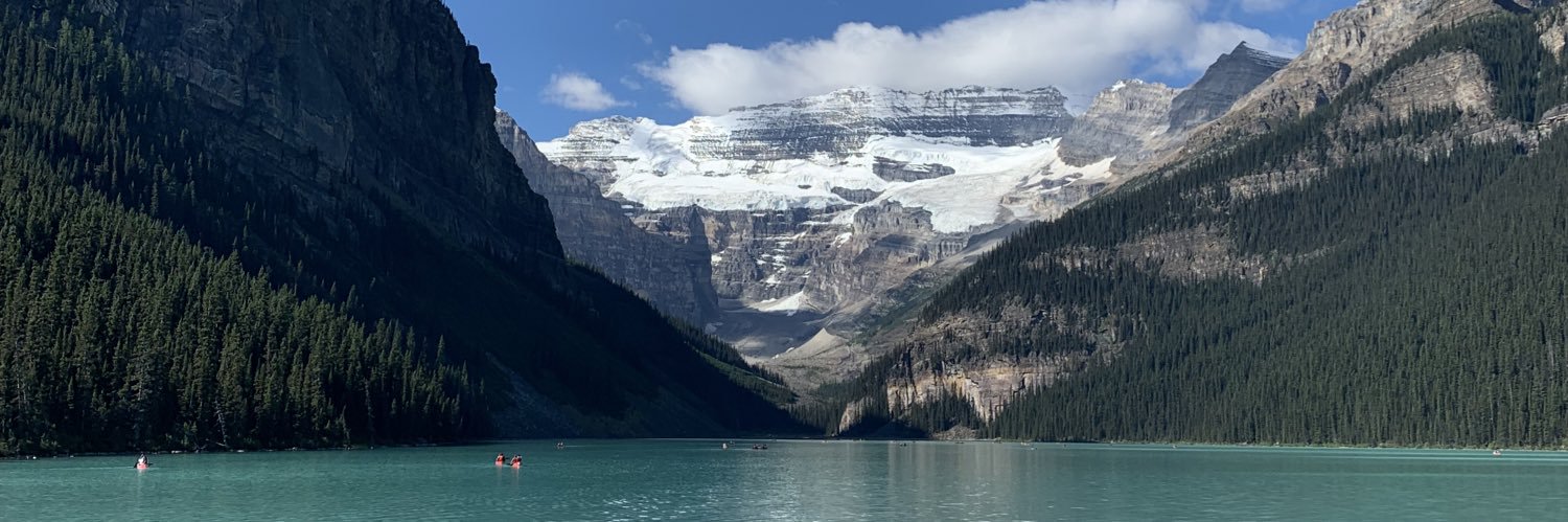 KyleEldridge95's profile banner image
