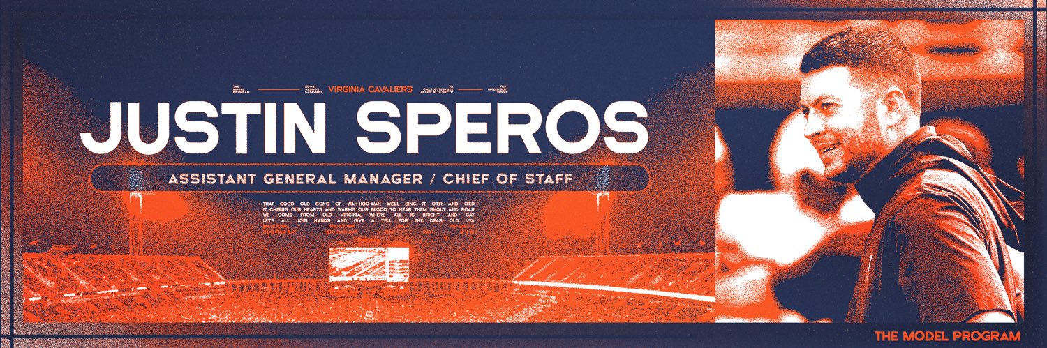 Justin Speros banner