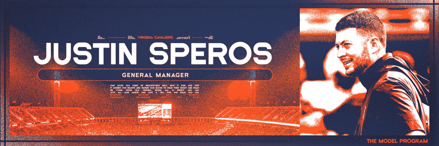 Justin Speros banner
