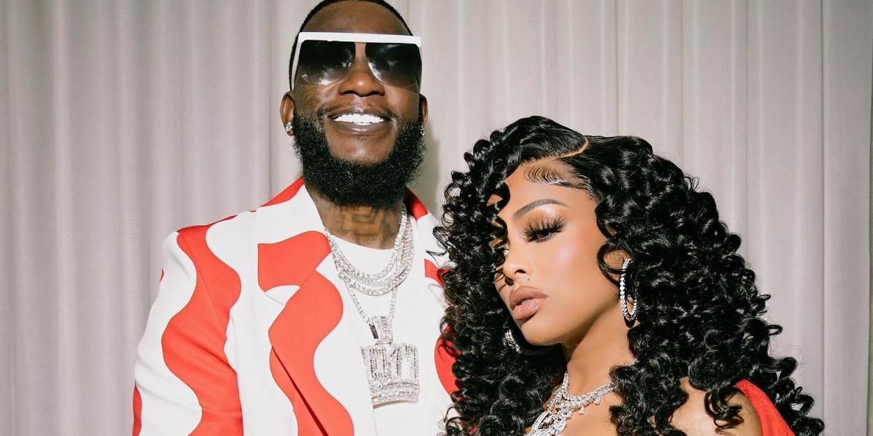 KeyshiaKaoir's profile banner image