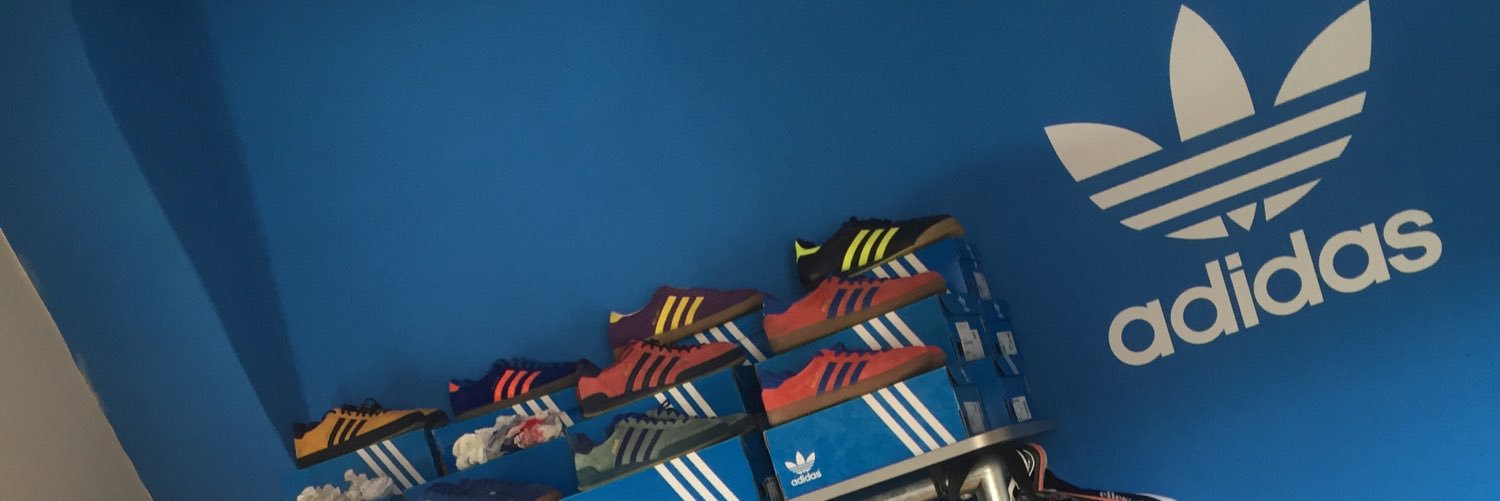 scouseredbird's profile banner image