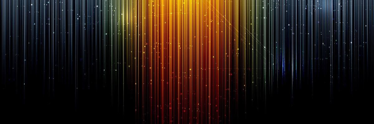 ahsenir's profile banner image
