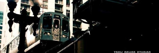 Creative Cypher banner