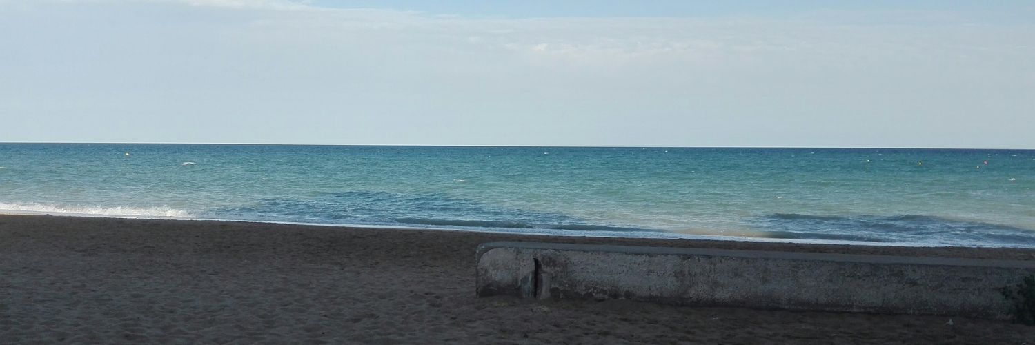 Neerea15_02's profile banner image