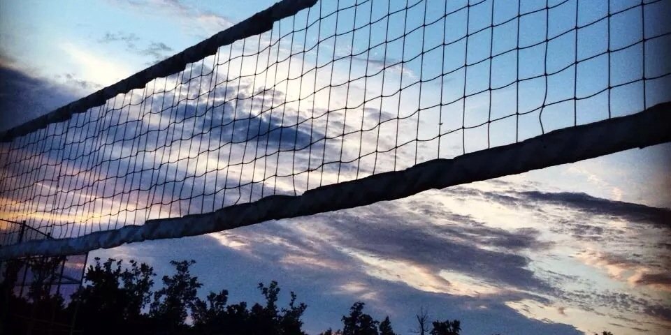 AtleeGirlsVB's profile banner image