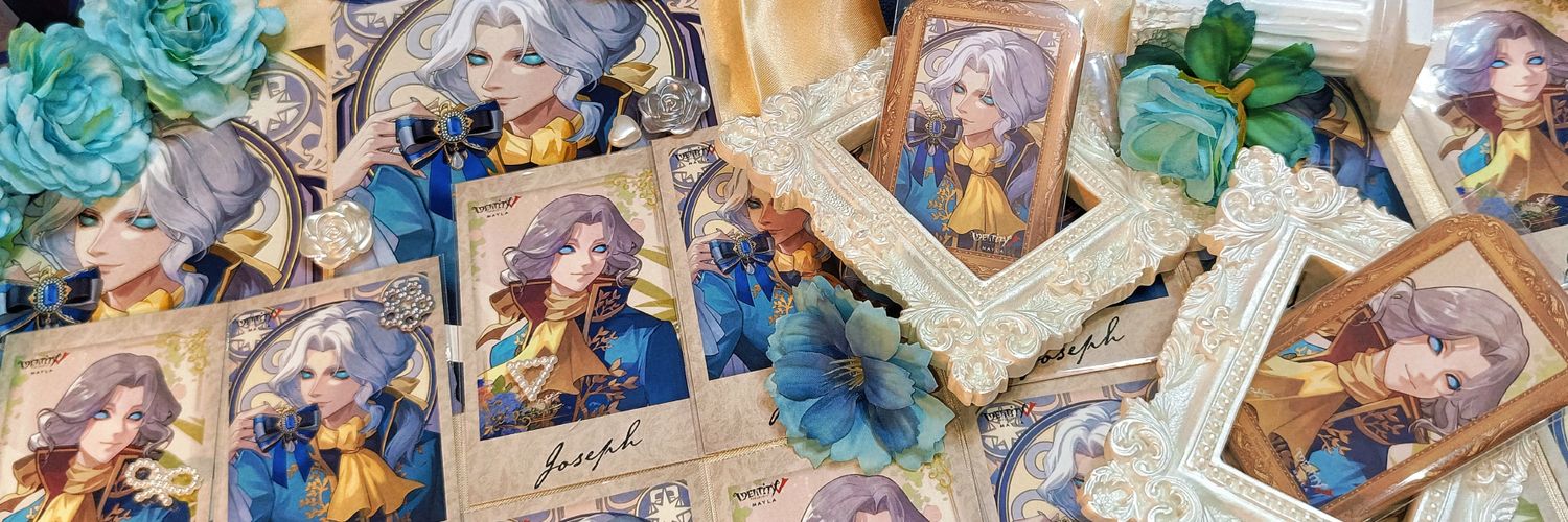 白峯 えりか (@Azel_0426) / Posts / X