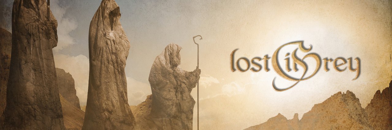 haagekoskela's profile banner image