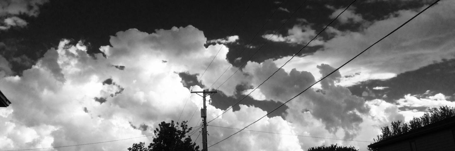 rachyrobb's profile banner image