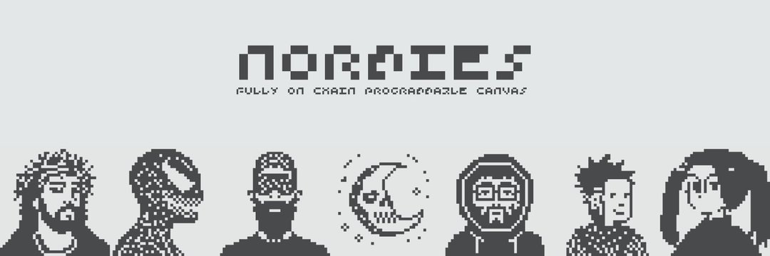 sprunky 🔳 banner