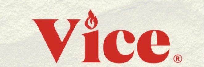 vice_pty's profile banner image