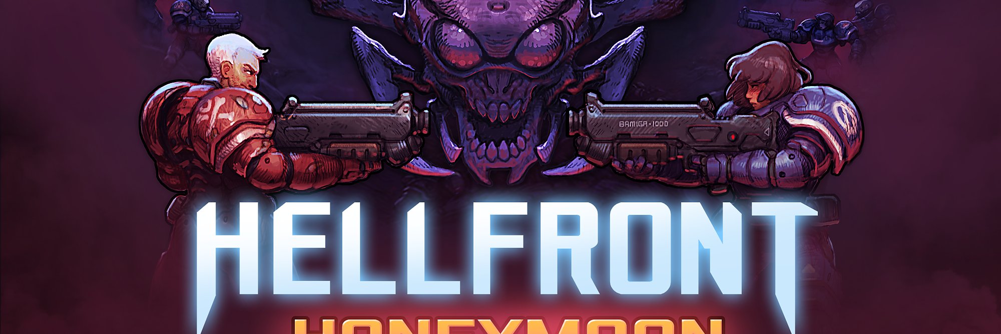 Mathias Johansson banner