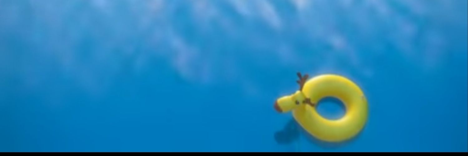LashenWissam's profile banner image