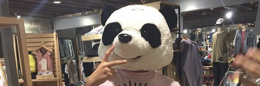 FerrinNick's profile banner image