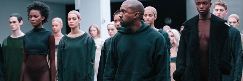 oliveirasmathh's profile banner image