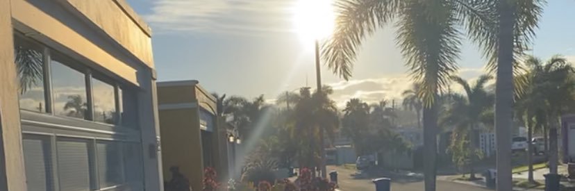 OscarFlowersj's profile banner image