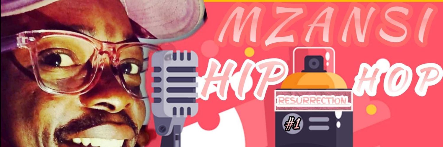 #TRYME DROPPING 28 OCTOBER banner