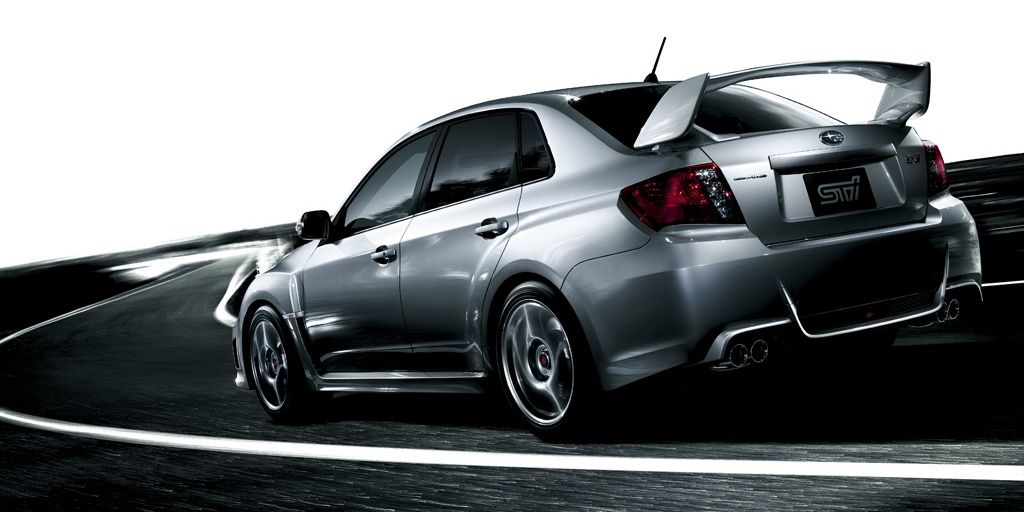 Stiwrxms25's profile banner image