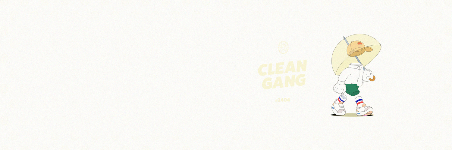 Ragom banner
