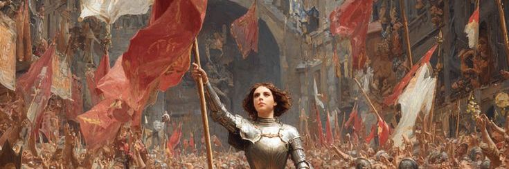 TheGameOfGms's profile banner image