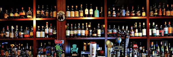 DB_PublicHouse Profile Banner