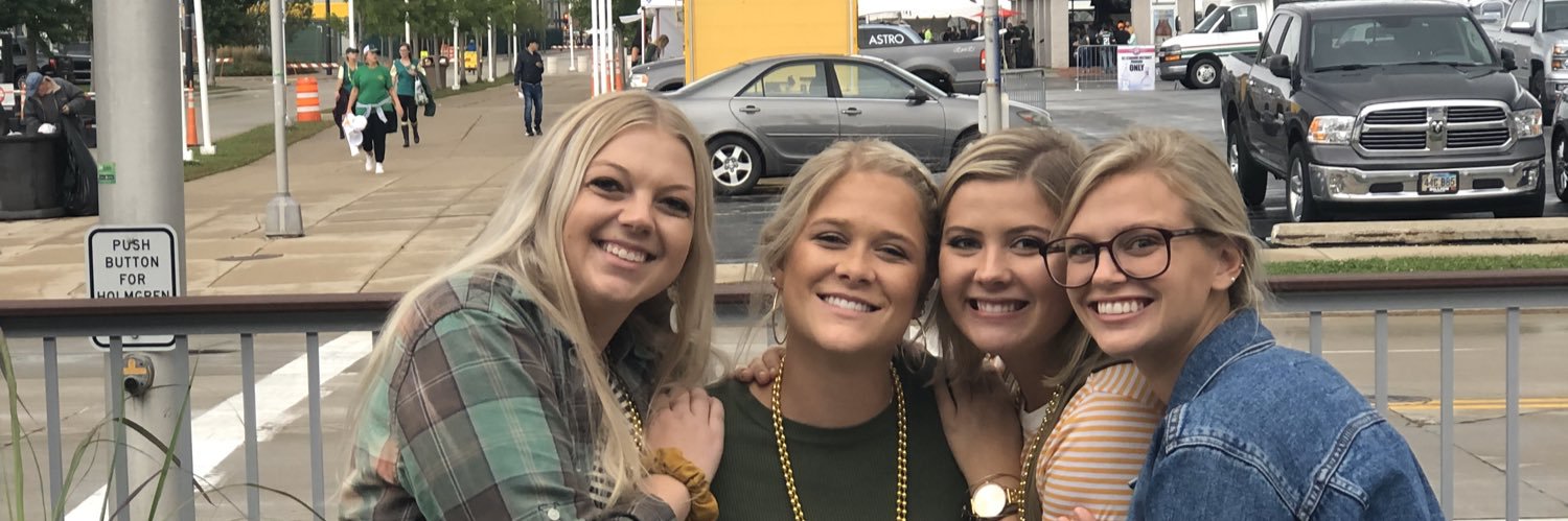 A_Dishhh's profile banner image