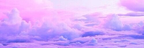 Stargate-Lover-Steph ᐰ banner