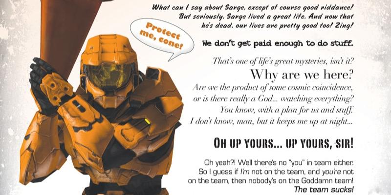 Sg_Grif's profile banner image