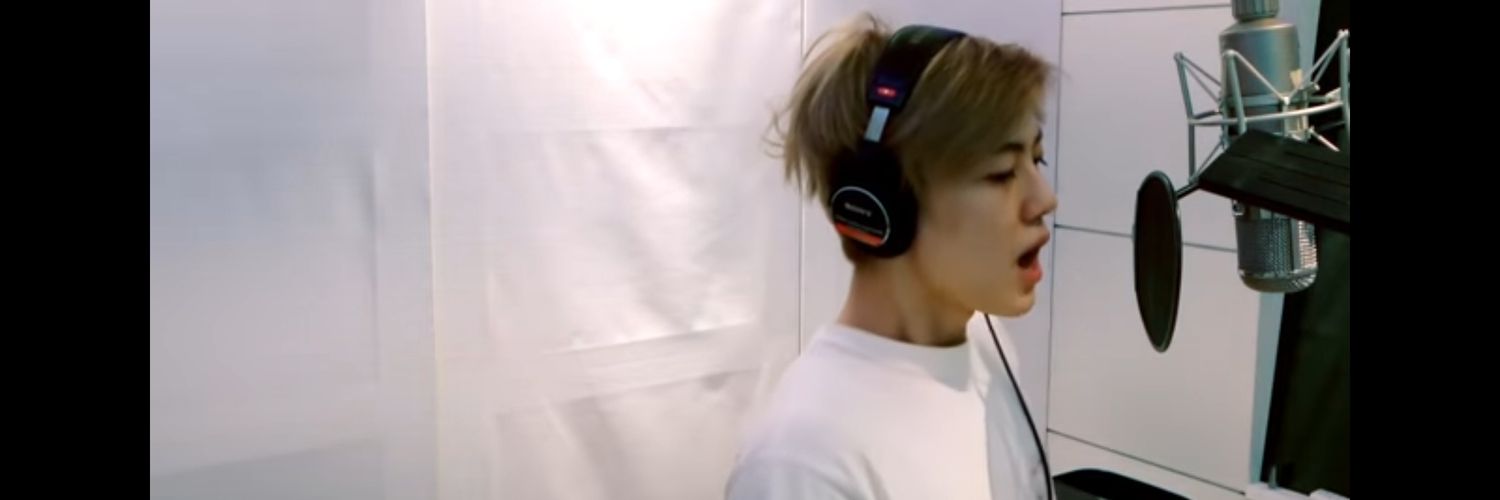 crfasy's profile banner image
