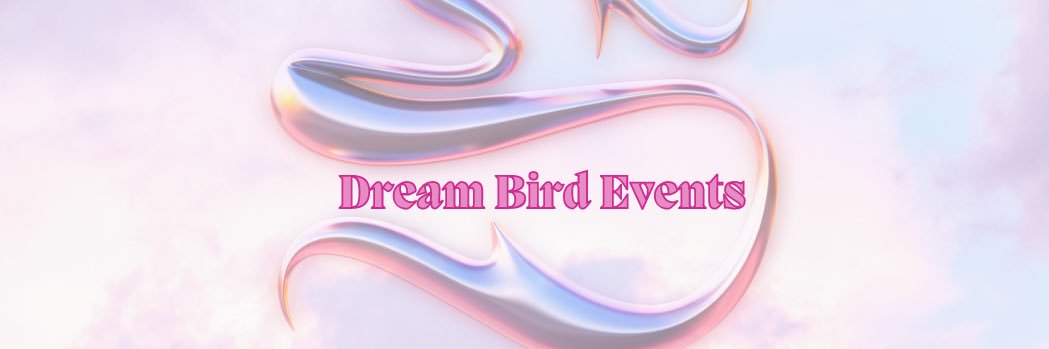 QueenGr33n's profile banner image