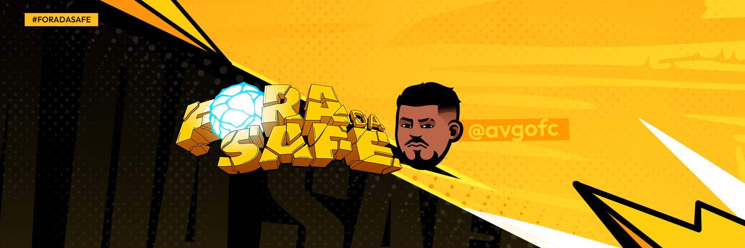 Moises Nogueira banner