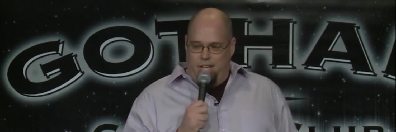 Themarkpoolos's profile banner image