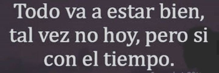 monicaarango15's profile banner image