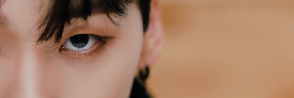 𝑑𝑖𝑛𝑜𝑆𝑒𝑜𝑛𝑔𝑗𝑢𝑛🦖🦕 banner