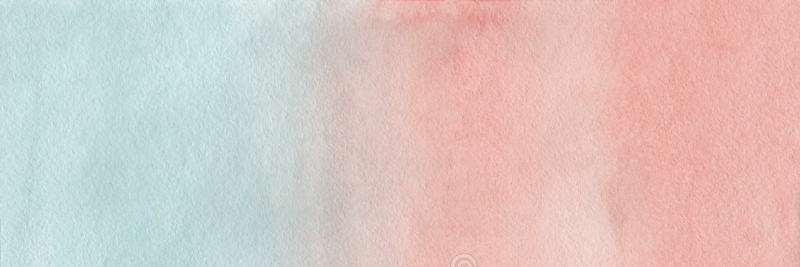 EricaValentina9's profile banner image
