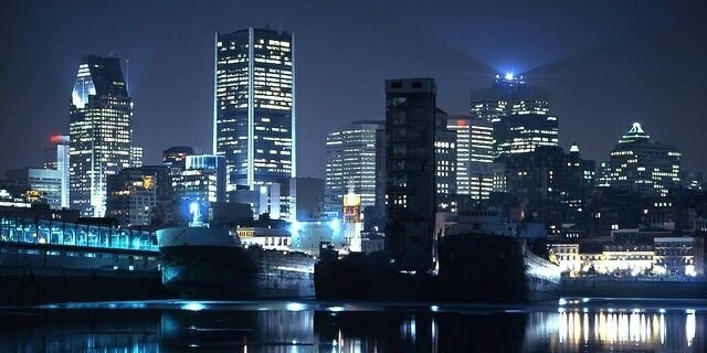 amerika251's profile banner image