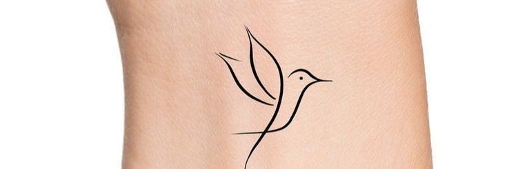 Giuliana🌻 🏳️‍🌈 🇵🇪 banner