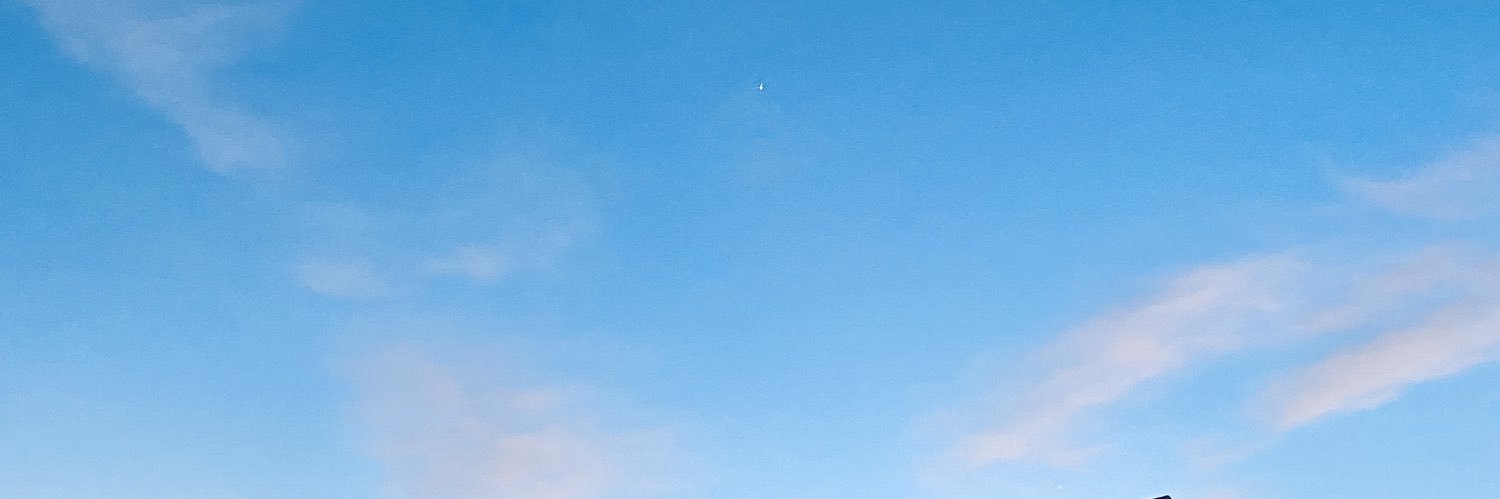 tjgoodluck's profile banner image