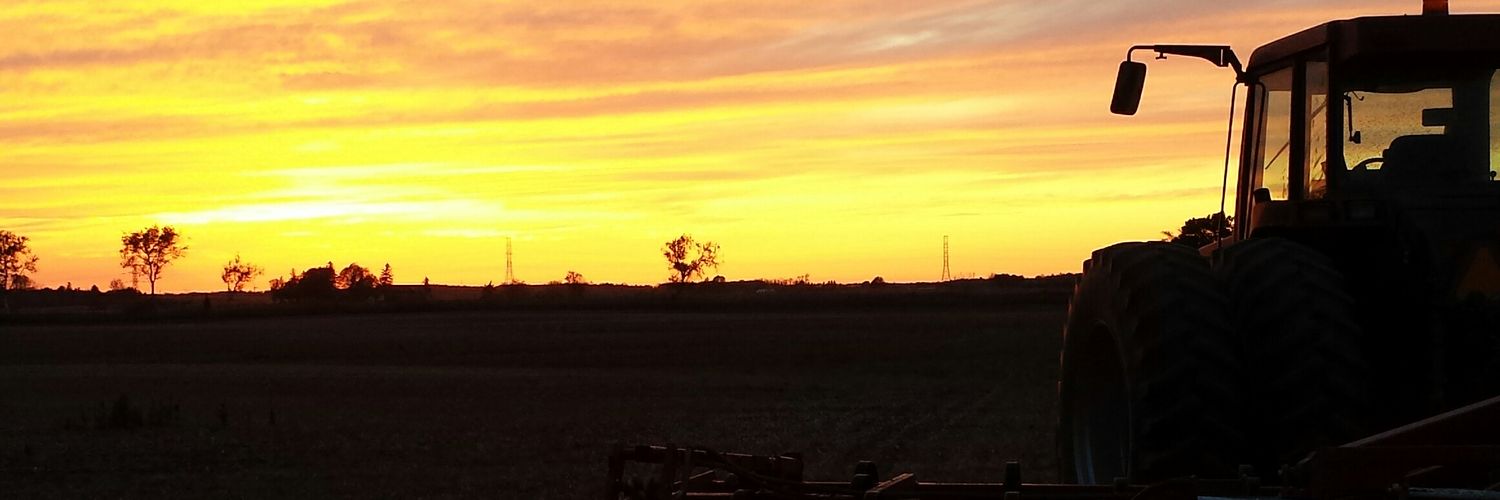 dclark_44's profile banner image