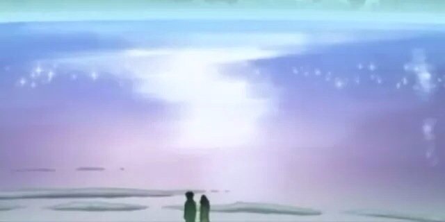 378857044's profile banner image