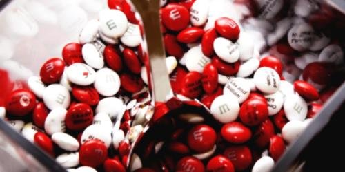 MarkMillerFans's profile banner image